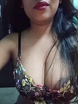 Stripchat Sex Cam of sexyindi_couple