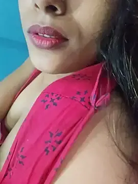 Stripchat Live Sex Cam of sexyindi_couple