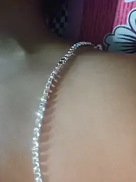 Stripchat Watch Live Sex Cams of sexyindi_couple