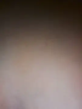 Stripchat Adult Webcam of sexyindi_couple