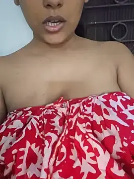 Stripchat Sex Cam of sexyindi_couple