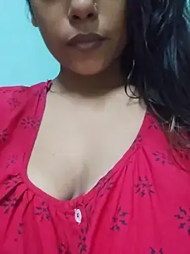 Stripchat Watch Live Sex Cams of sexyindi_couple
