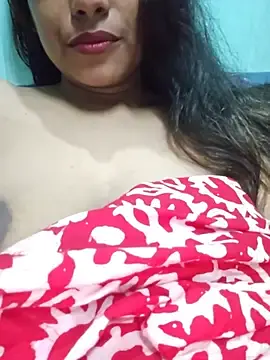 Stripchat Adult Webcam of sexyindi_couple