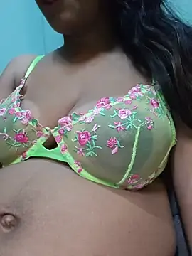 Stripchat Adult Webcams of sexyindi_couple