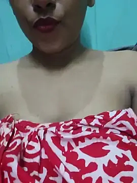 Stripchat Nude Webcam of sexyindi_couple