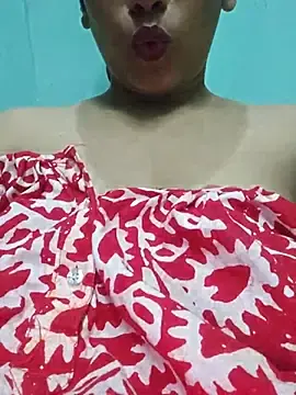 Stripchat Live Sex of sexyindi_couple