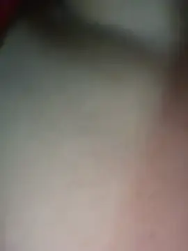 Stripchat Adult Video Chat of sexyindi_couple