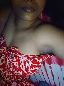 Stripchat Best live sex cam show of sexyindi_couple