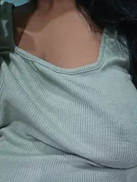 Stripchat Live Sex of sexyindi_couple