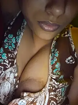 Stripchat Private Sex Chat of sexyindi_couple
