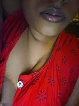 Stripchat Sex Chat of sexyindi_couple