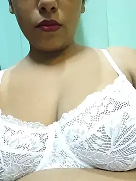 Stripchat Private Sex Chat of sexyindi_couple
