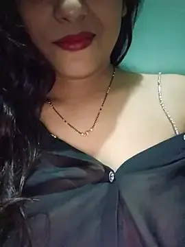 Stripchat Adult Webcam of sexyindi_couple