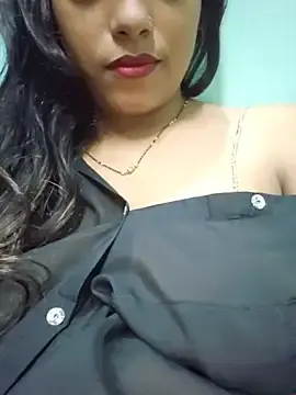 Stripchat Watch Live Sex Cams of sexyindi_couple