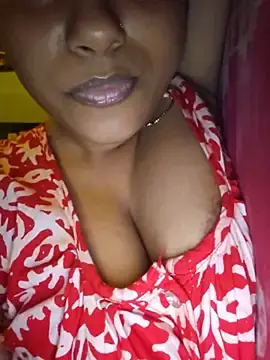 Stripchat Free Live Porn of sexyindi_couple