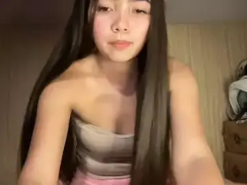 Stripchat Private Sex Chat of yourmommy_pia