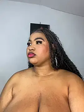 Stripchat Best live sex cam show of AinaraJimenez