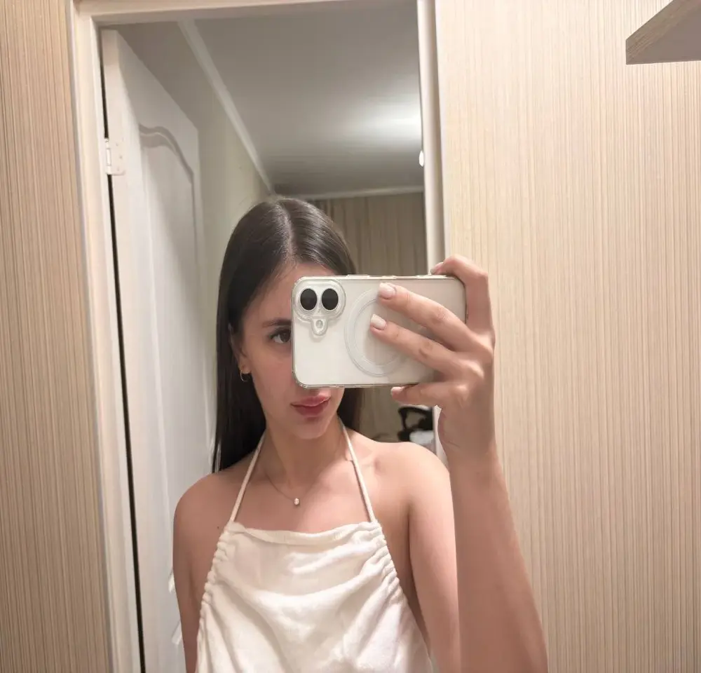 Anabelka6
