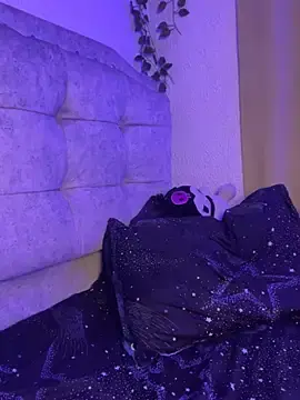 Stripchat Sex Cam of Baby_bansheee