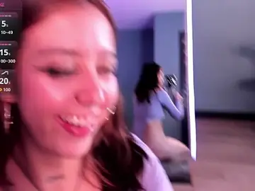 Stripchat Free Live Porn of Catti_Brie