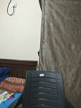 Stripchat Free Porn Cam of Keerthi-Telugu
