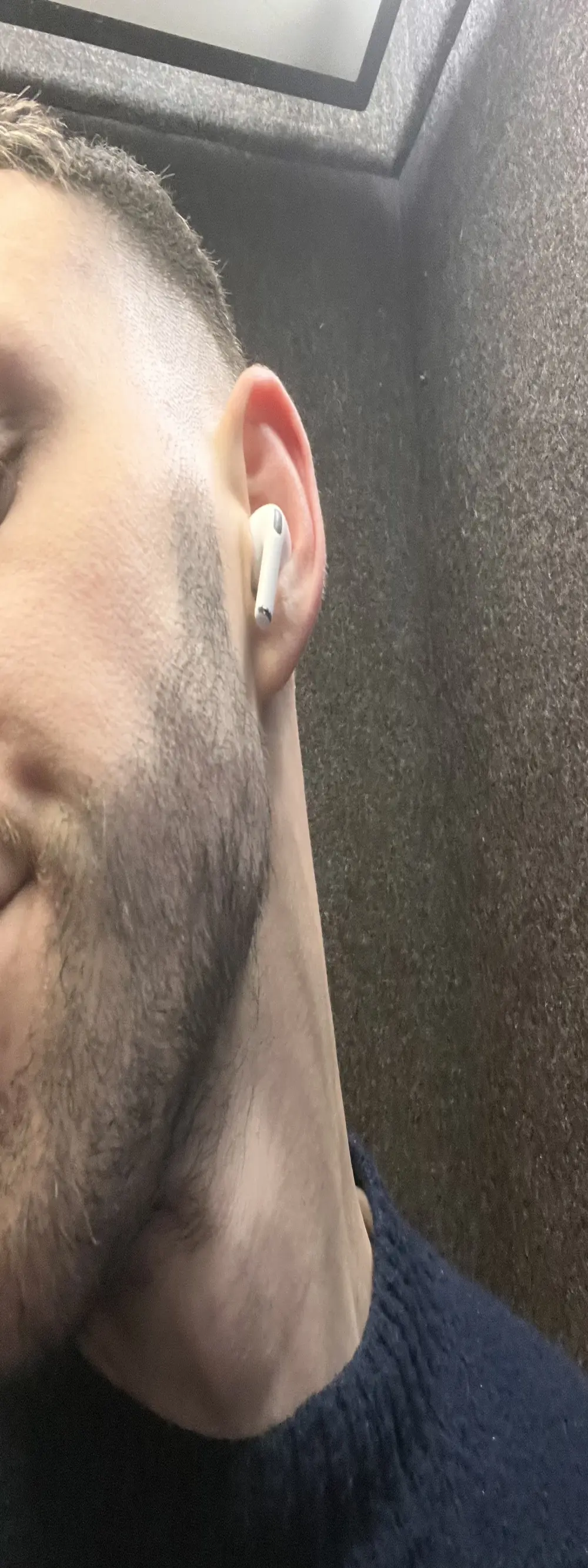 LeoLovelyDick