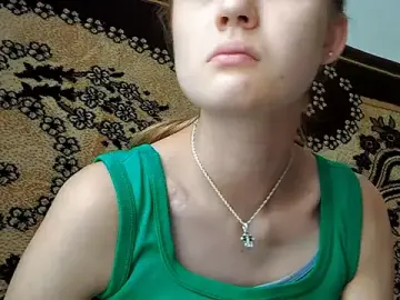Stripchat Live Porn of LunaLaday