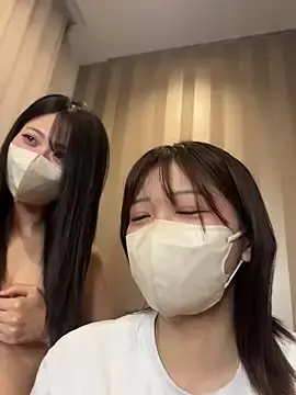 Stripchat Live Porn of NA-KAREN-V8