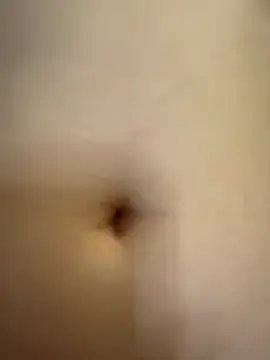 Stripchat Private Sex Chat of NA-KAREN-V8