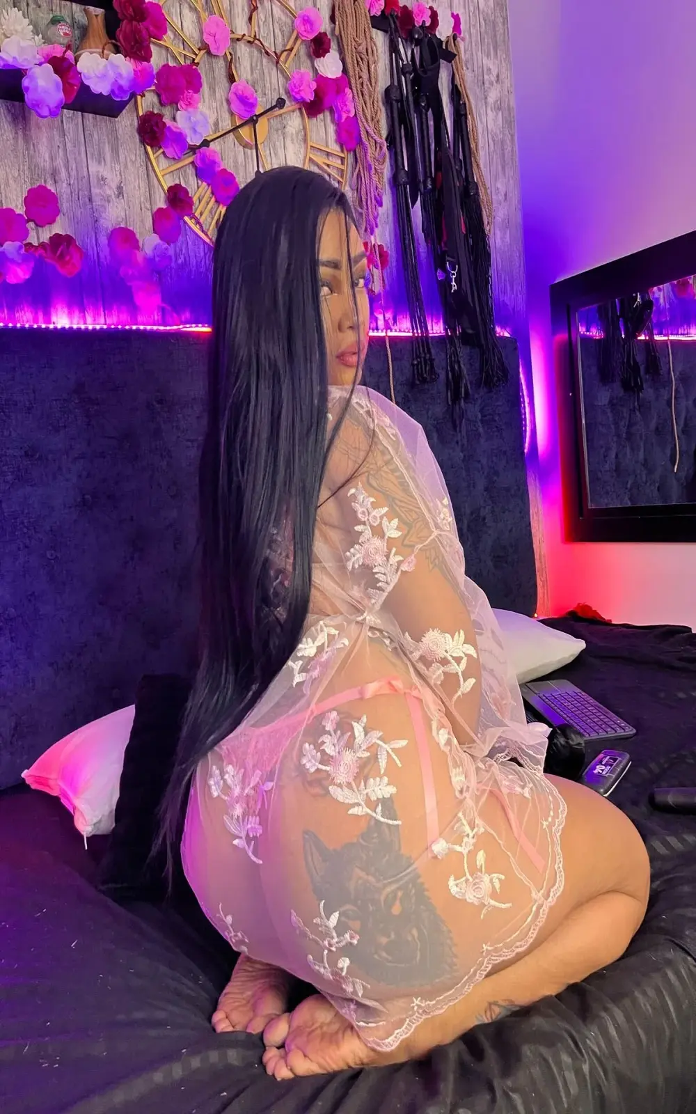 Neko_Misaki