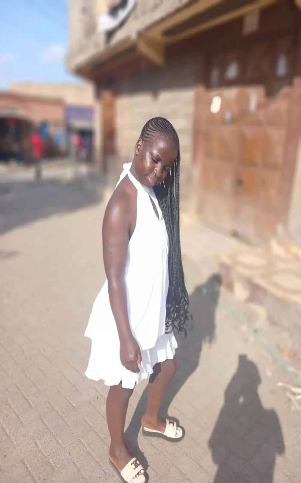 Pretty_aphrodite