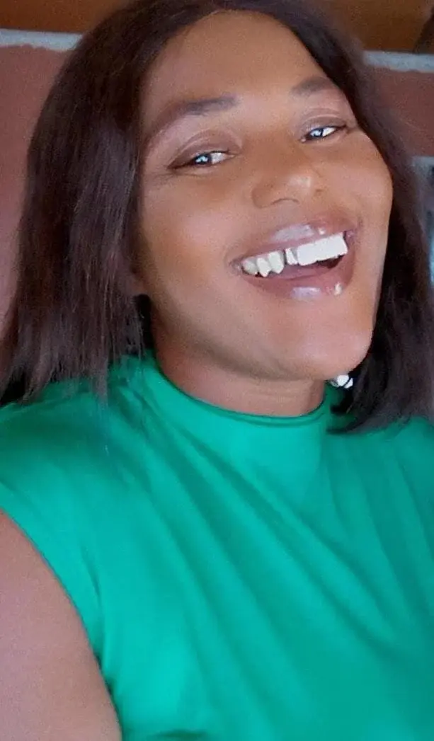 SexyEbony37X