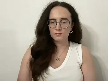 Stripchat Live Sex Cam of SofiaTease