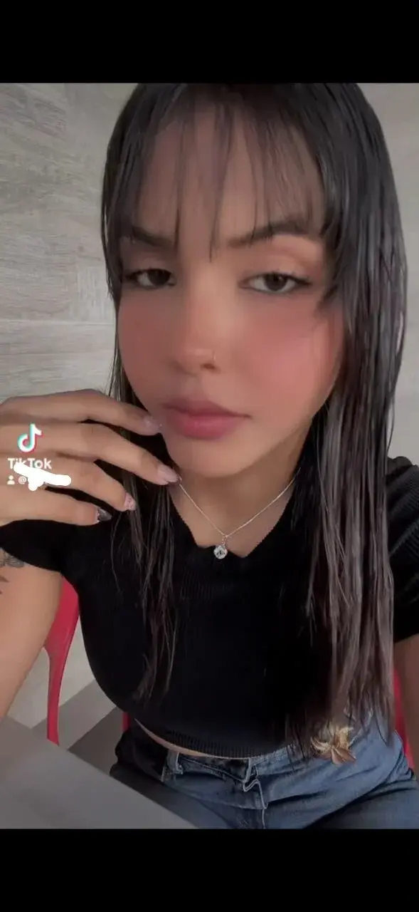 VickyRosse01