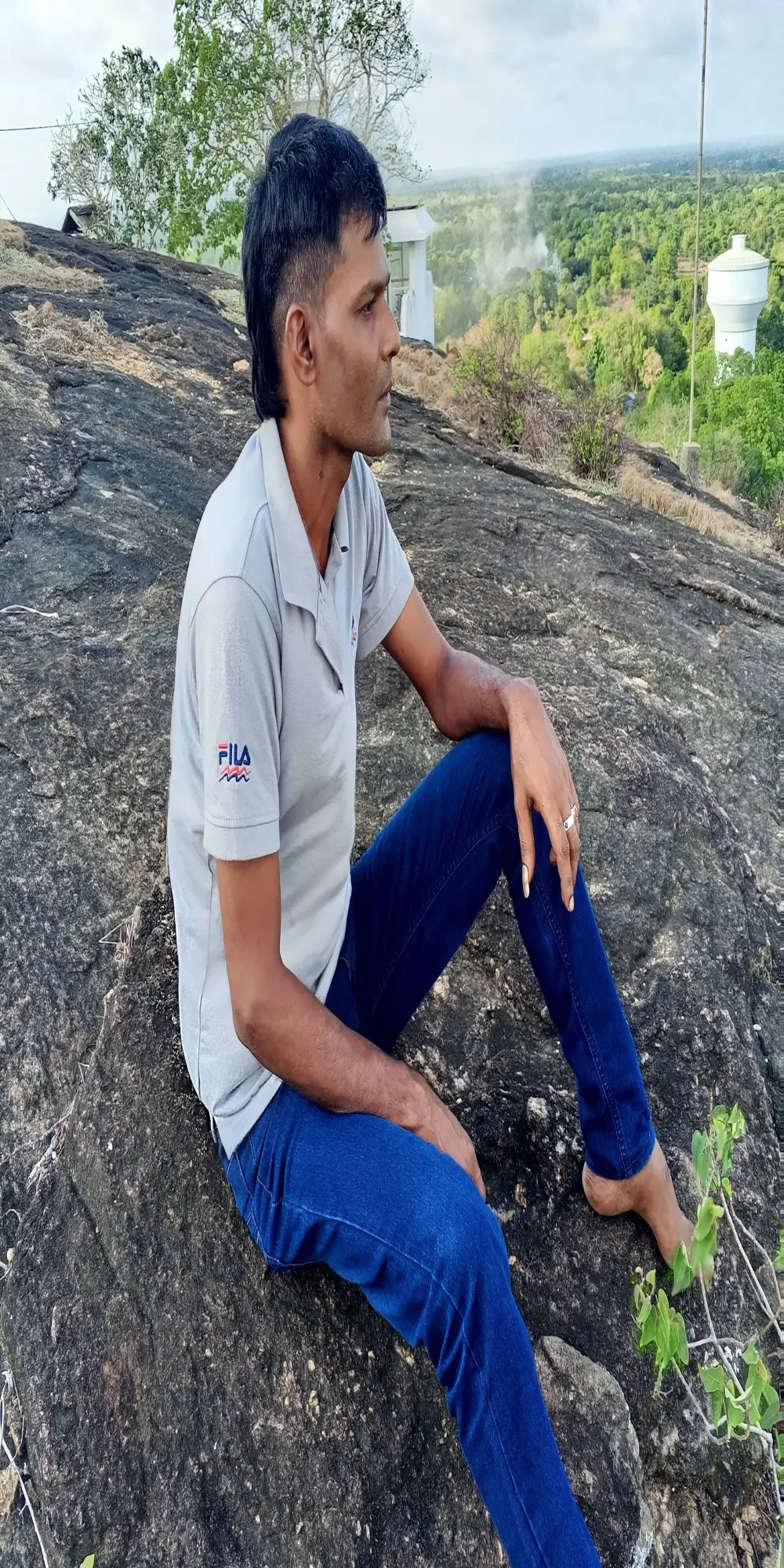 chandrasirik