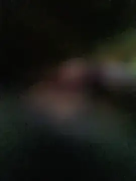 Stripchat Sex Cam of copledesisiraa