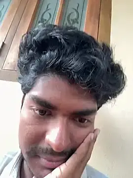 Stripchat Free Porn Cam of funcracker