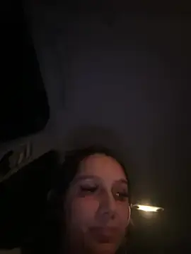 Stripchat Live Porn of hotamanda01