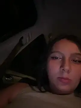 Stripchat Live Porn of hotamanda01