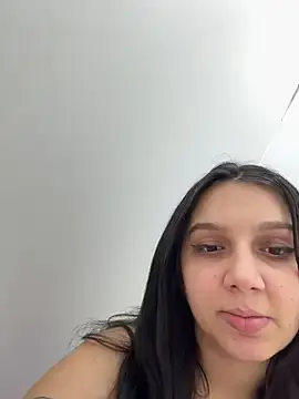 Stripchat Private Sex Chat of hotamanda01
