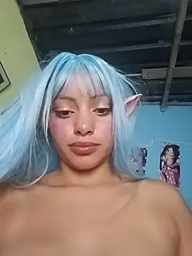 Stripchat Private Sex Chat of lizethavila