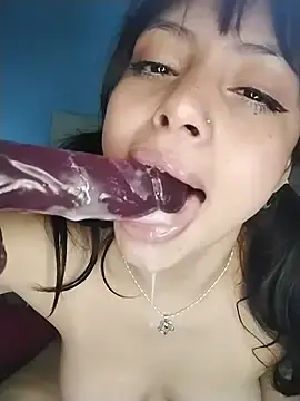Stripchat Sex Chat of lizethavila