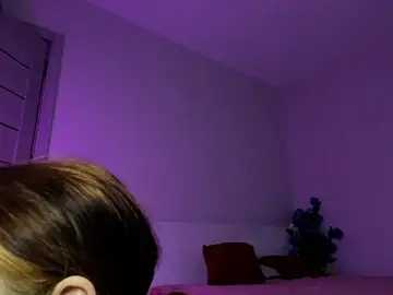 Stripchat Sex Chat of missinfull