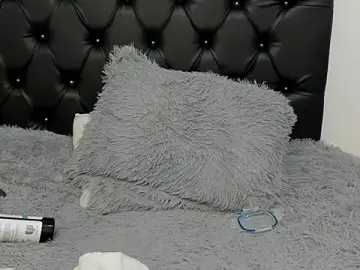 Stripchat Nude Webcam of pinky_f00x