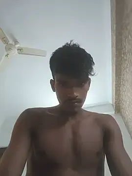 Stripchat Private Sex Chat of singalguy12