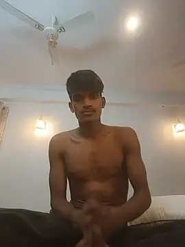 Stripchat Live Sex Cam of singalguy12