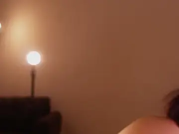 Stripchat Best Webcam of soidai_miiu