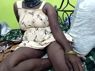 Stripchat Free Live Porn of tamil_sumathi