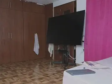 Stripchat Best live sex cam show of tatiana_big_ass_boobs