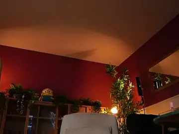 Stripchat Best live sex cam show of AshleySinn